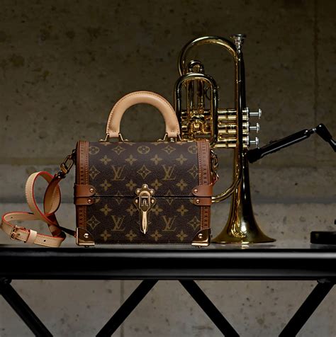 spring 2022 louis vuitton bags